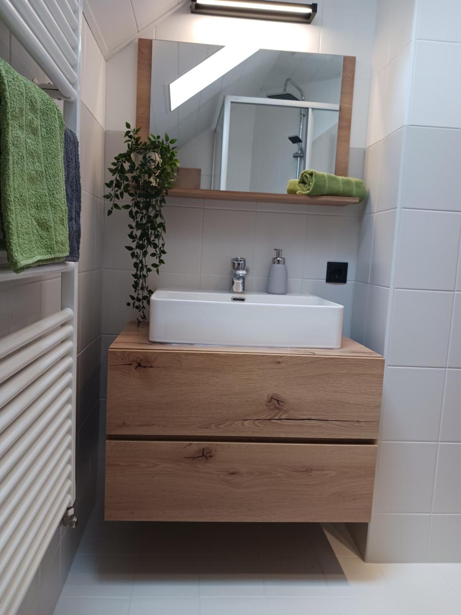 Apartment Natur Herz Haus im Ennstal Luaran gambar